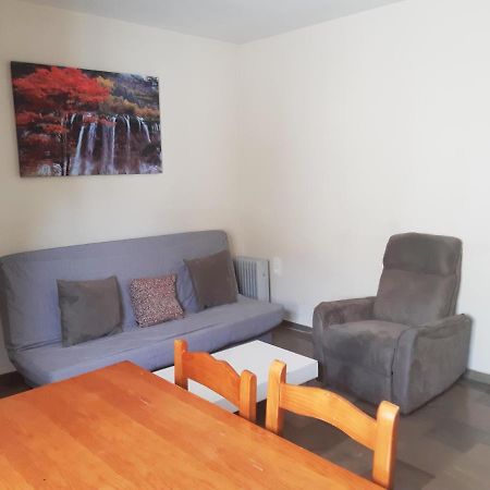 Apartamentos Ramirez 3000 그라나다 외부 사진