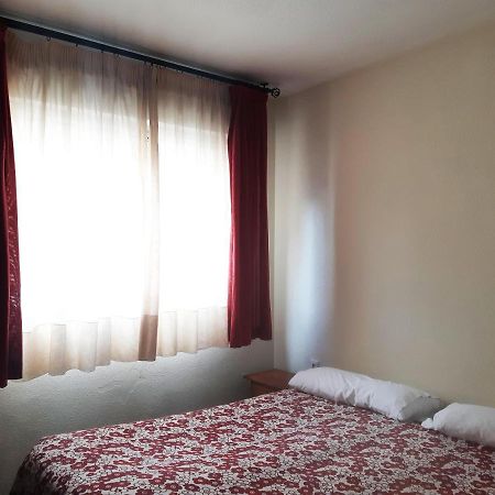 Apartamentos Ramirez 3000 그라나다 외부 사진