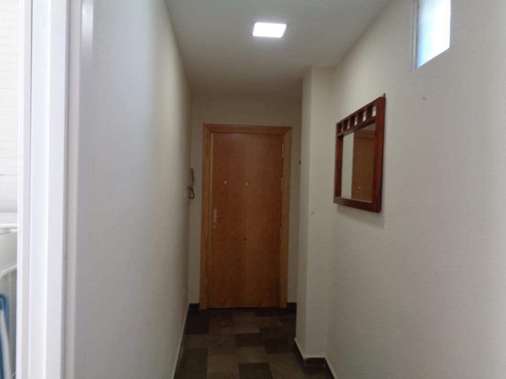 Apartamentos Ramirez 3000 그라나다 외부 사진