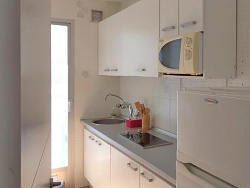 Apartamentos Ramirez 3000 그라나다 외부 사진