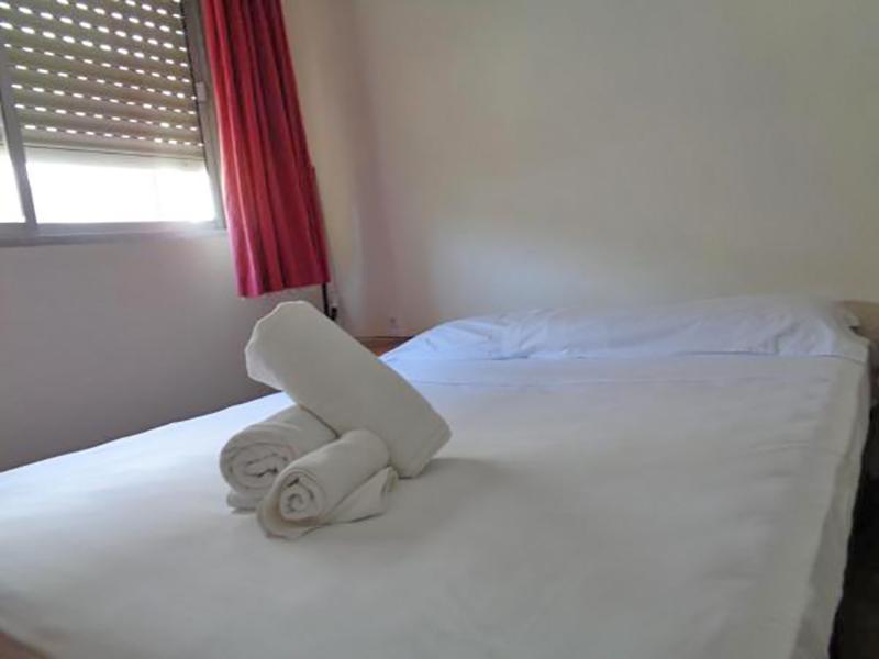 Apartamentos Ramirez 3000 그라나다 외부 사진