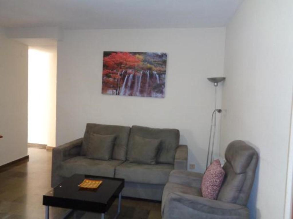 Apartamentos Ramirez 3000 그라나다 외부 사진